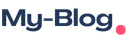 My-Blog.net